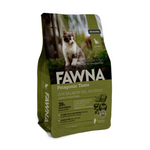 Fawna Gatitos - Alimento para Gatos