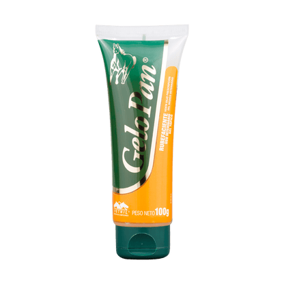 Gelopan - Medicamentos para Perros y Gatos - Petit Paws