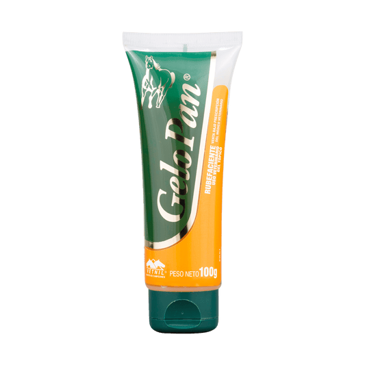 Gelopan - Medicamentos para Perros y Gatos - Petit Paws