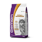 Gemon Kitten Chicken and Rice - Alimento para Gatos