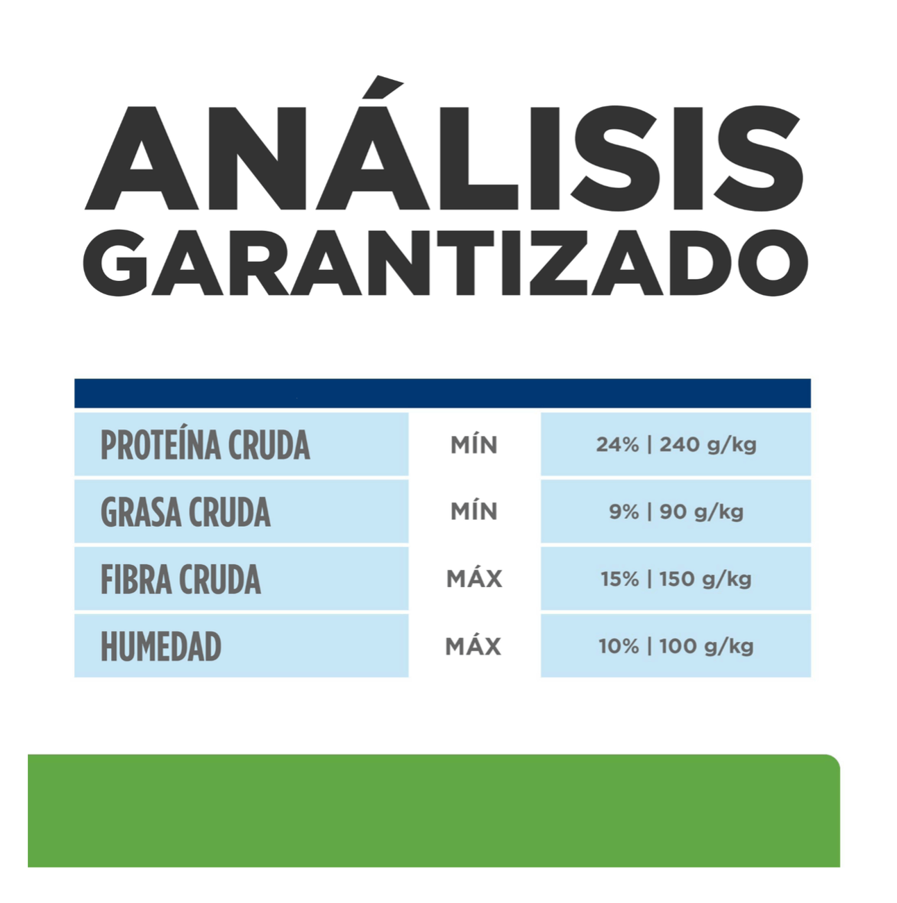 Hills Prescription Diet Metabolic Small Bites - Alimento para Perros