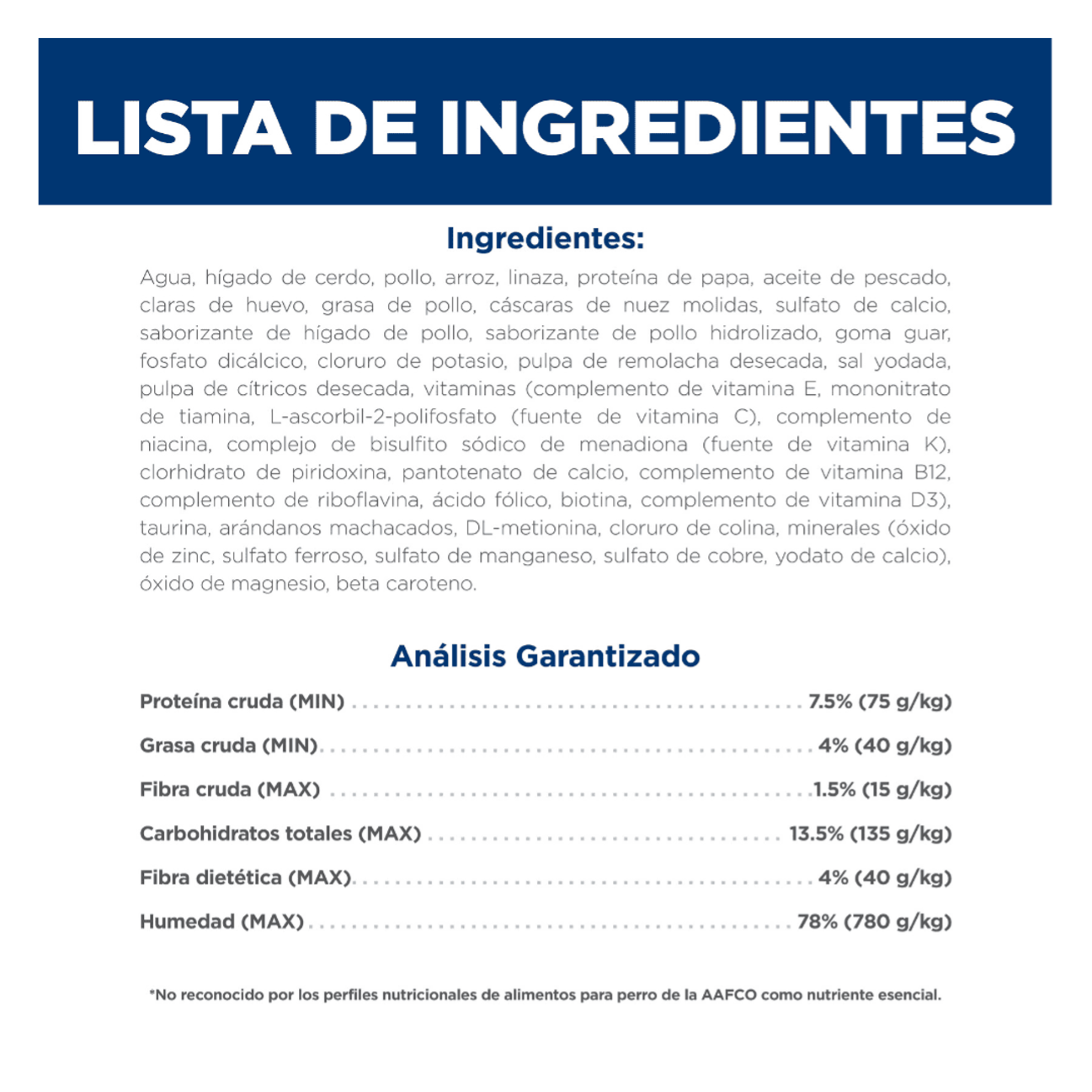 Hill's Prescription Diet i/d Kitten Lata - Alimento Húmedo para Gatos