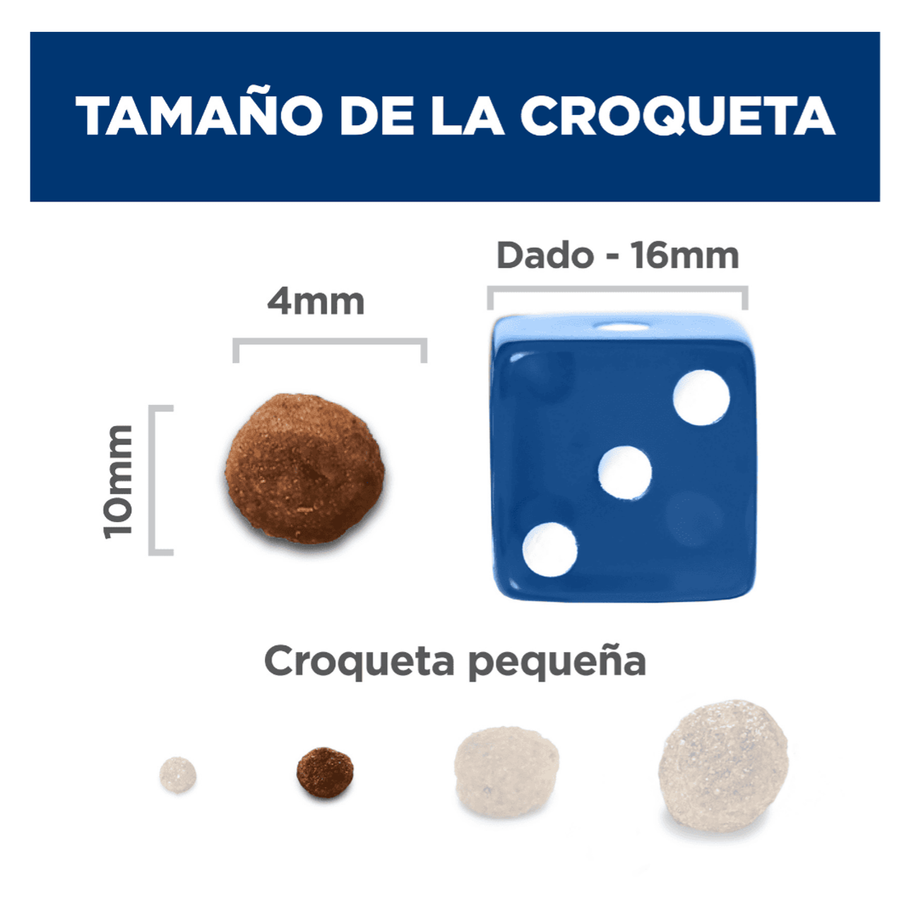 Hill's Prescription Diet i/d Puppy - Alimento para Perros