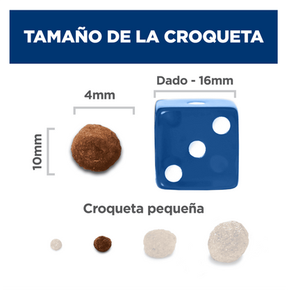 Hill's Prescription Diet i/d Puppy - Alimento para Perros