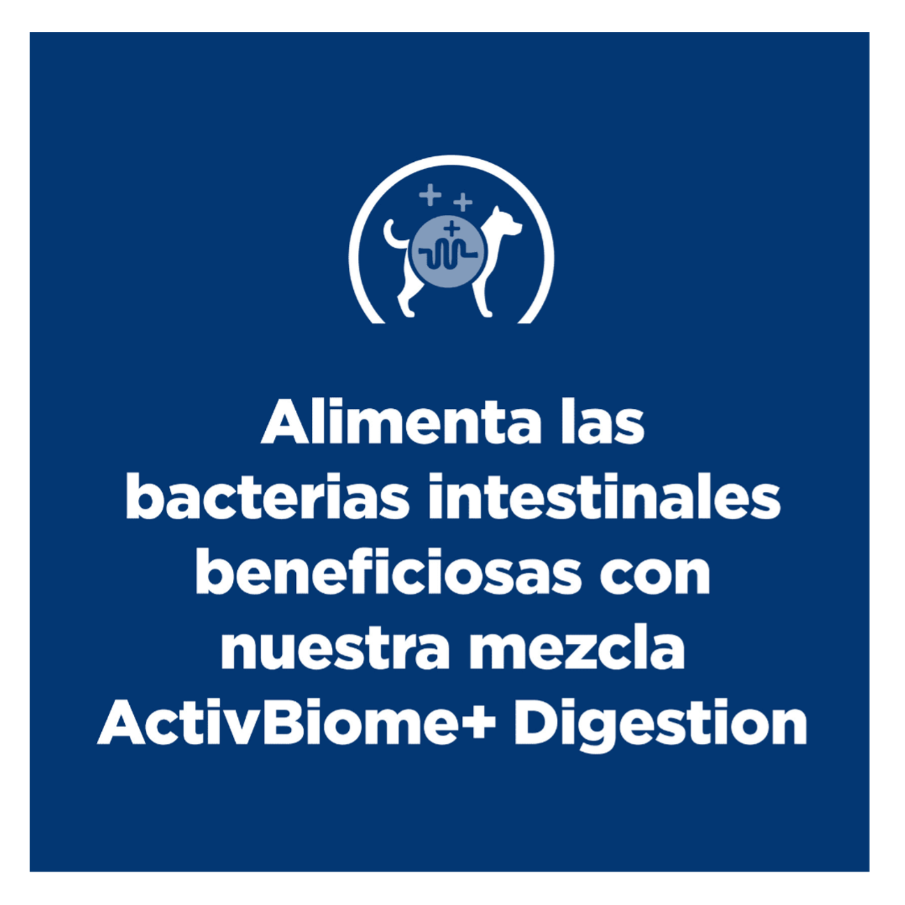 Hill's Prescription Diet i/d Puppy Lata - Alimento Húmedo para Perros