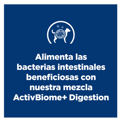 Hill's Prescription Diet i/d Puppy Lata - Alimento Húmedo para Perros