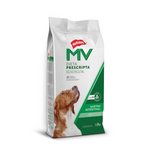 Holliday MV Gastrointestinal para Perros - Alimento para Perros