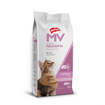 Holliday MV Obesidad para Gatos - Alimento para Gatos