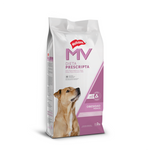 Holliday MV Obesidad para Perros - Alimento para Perros