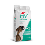 Holliday MV Sensibilidad Dietaria para Perros - Alimento para Perros