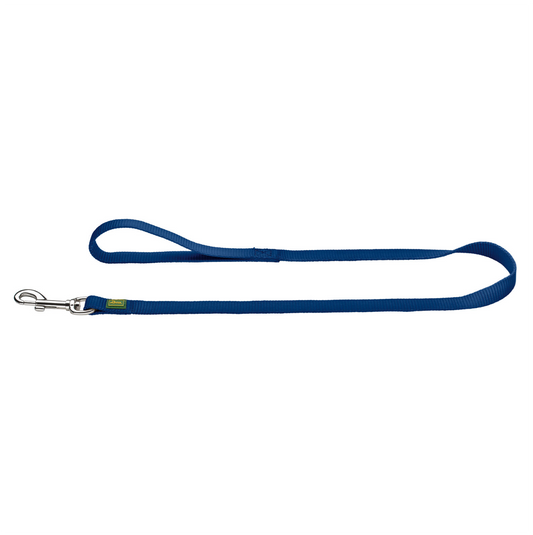 Hunter Leash Navy - Correas para Perros