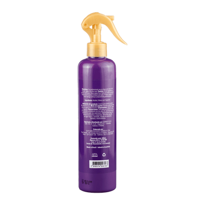 Hydra Groomers Cologne Forever VIP - Perfume para Perros - Petit Paws