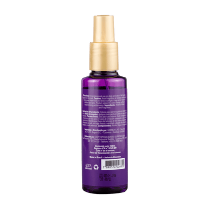 Hydra Groomers Cologne Forever VIP - Perfume para Perros - Petit Paws