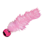 Kong Cat Aactive Wild Tails - Juguetes para Gatos