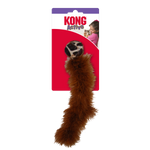 Kong Cat Aactive Wild Tails - Juguetes para Gatos