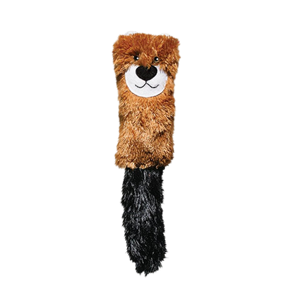 Kong Cat Kickeroo Cozie - Juguetes para Gatos