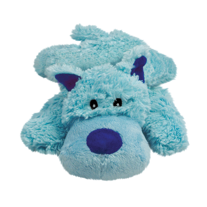 Kong Cozie Baily Dog Medium - Juguetes para Perros