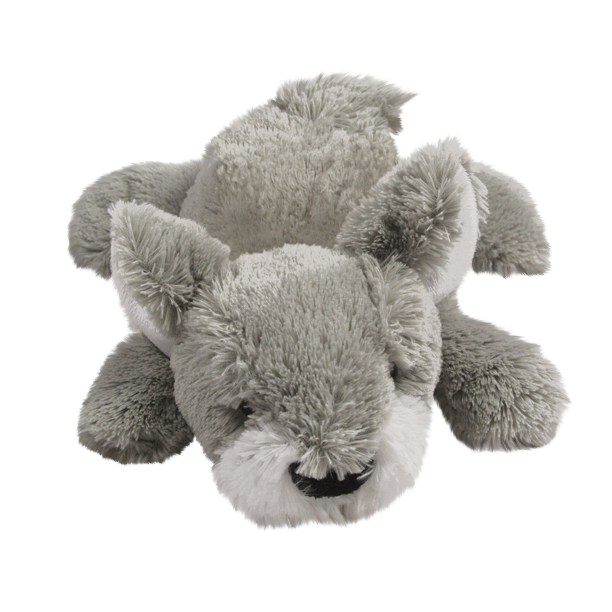Kong Cozie Buster Koala Medium - Juguetes para Perros