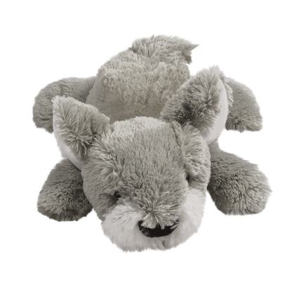 Kong Cozie Buster Koala Medium - Juguetes para Perros