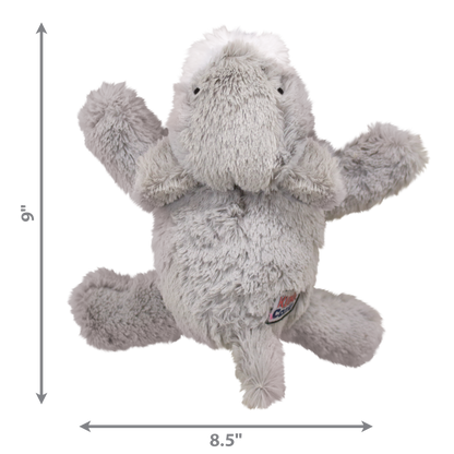 Kong Cozie Buster Koala Medium - Juguetes para Perros