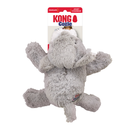 Kong Cozie Buster Koala Medium - Juguetes para Perros