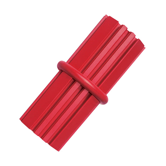 Kong Dental Stick Medium - Juguetes para Perros