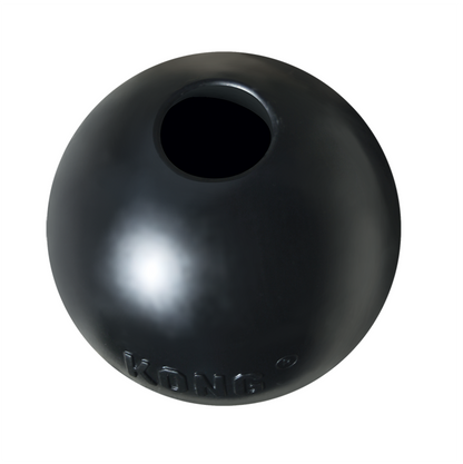 Kong Extreme Ball - Juguetes para Perros