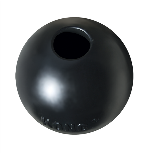 Kong Extreme Ball - Juguetes para Perros