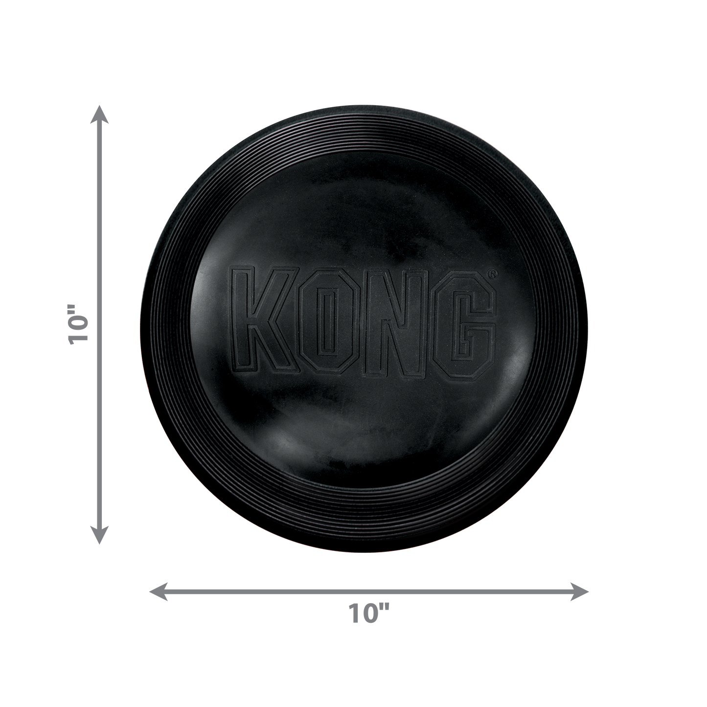 Kong Extreme Flyer - Juguetes para Perros