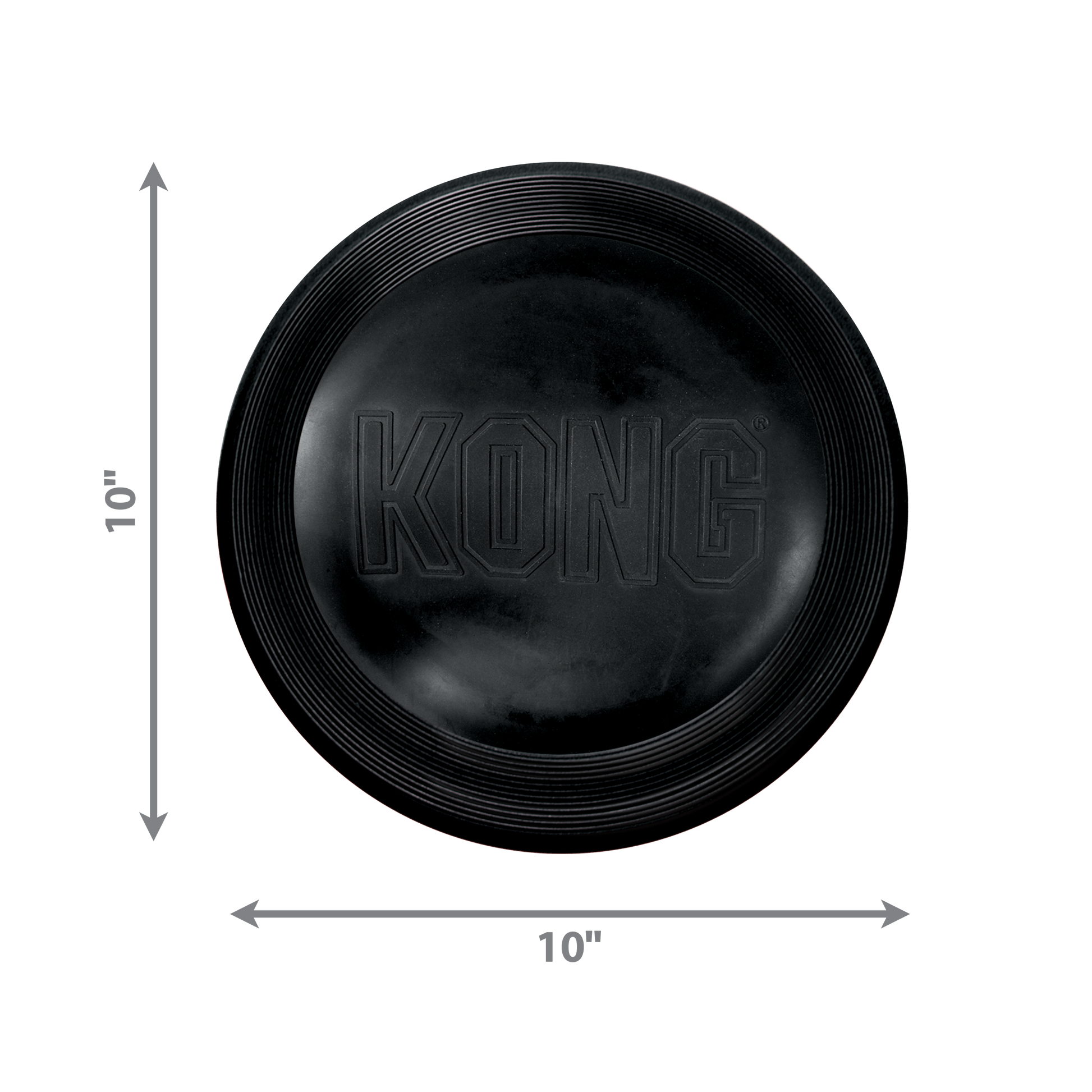 Kong Extreme Flyer - Juguetes para Perros