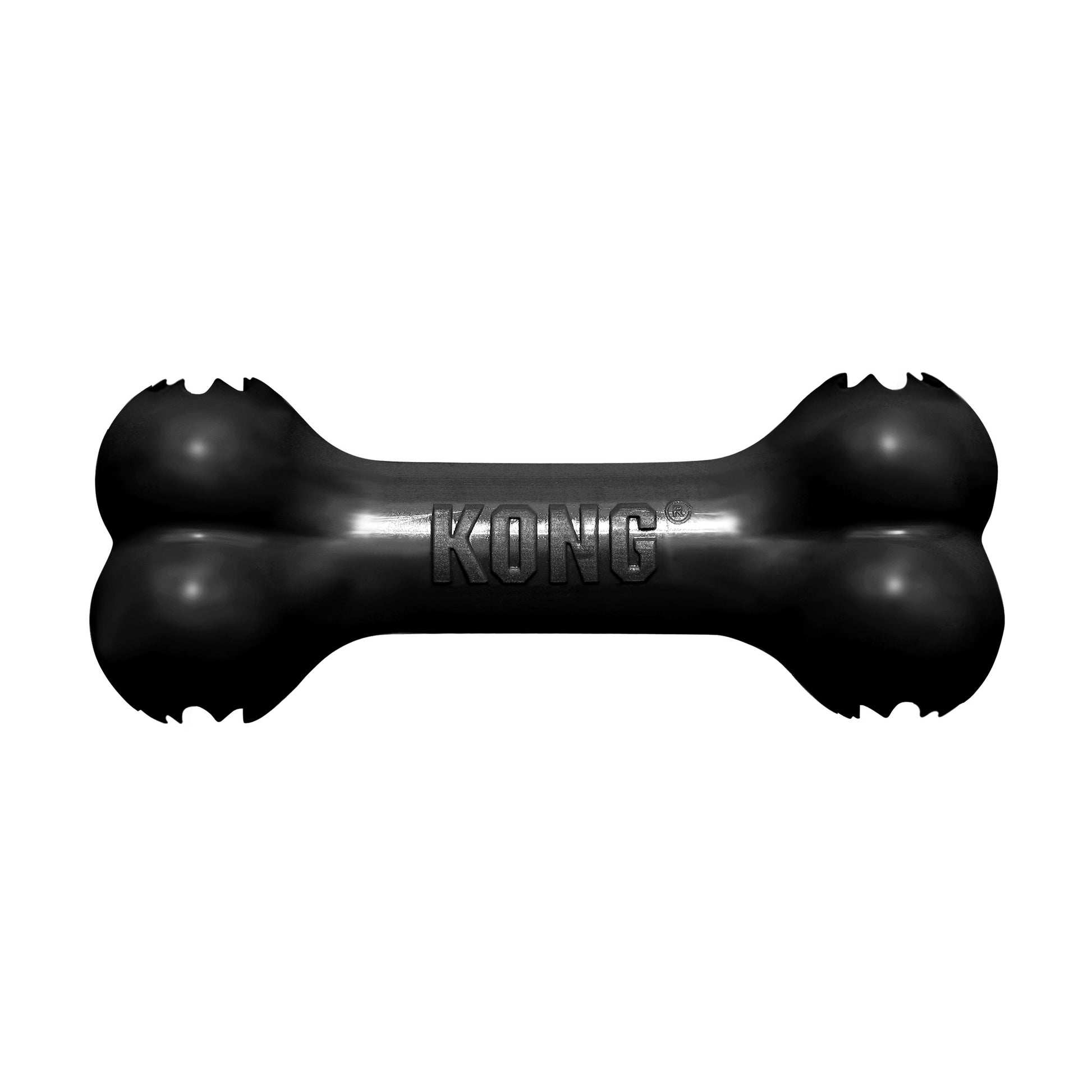 Kong Extreme Goodie Bone - Juguetes para Perros