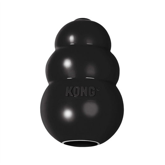 Kong Extreme - Juguetes para Perros