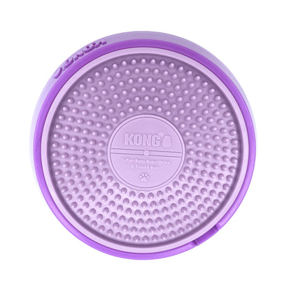 Kong Licks Spinz - Juguetes para Perros y Gatos