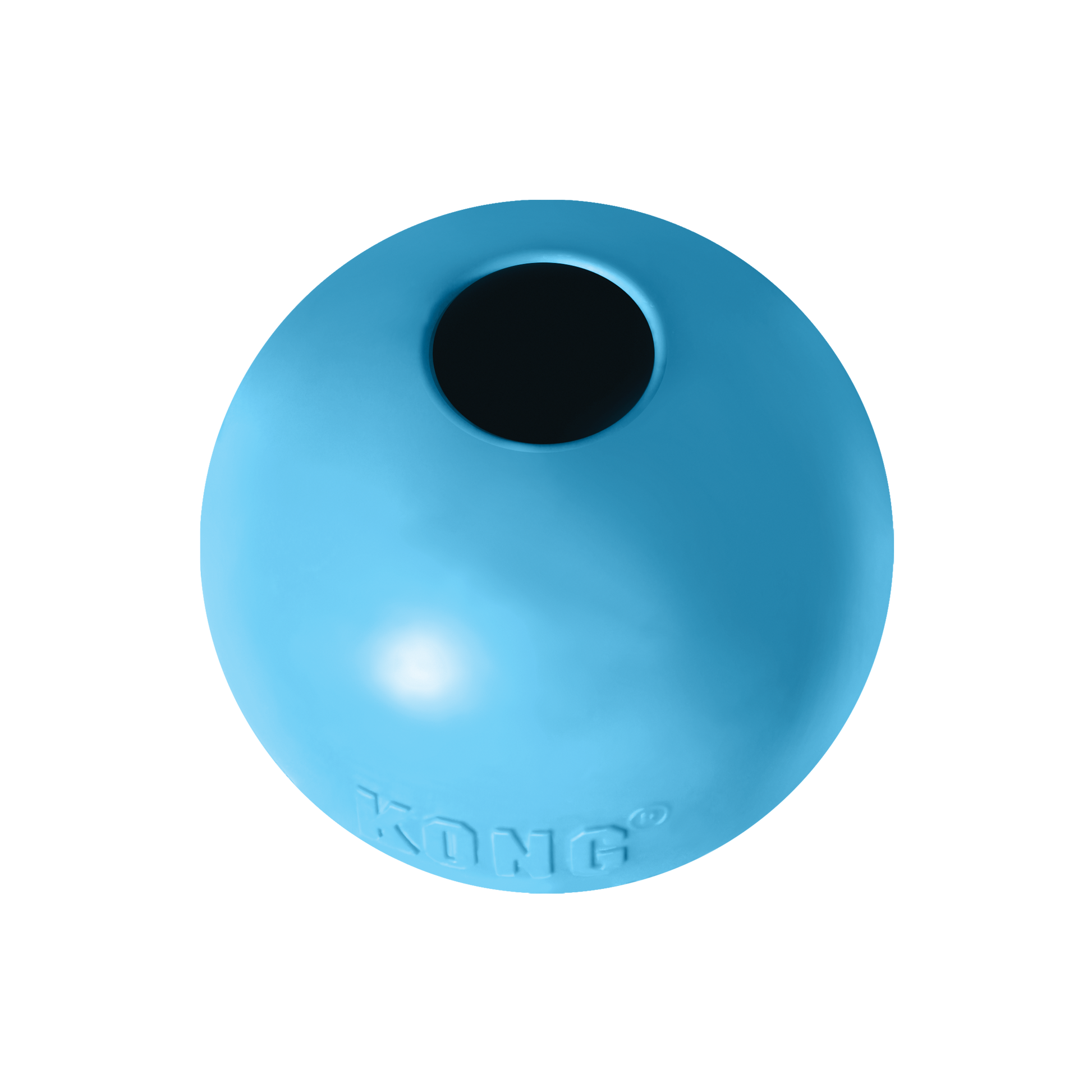 Kong Puppy Ball - Juguetes para Perros