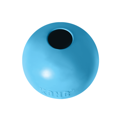 Kong Puppy Ball - Juguetes para Perros