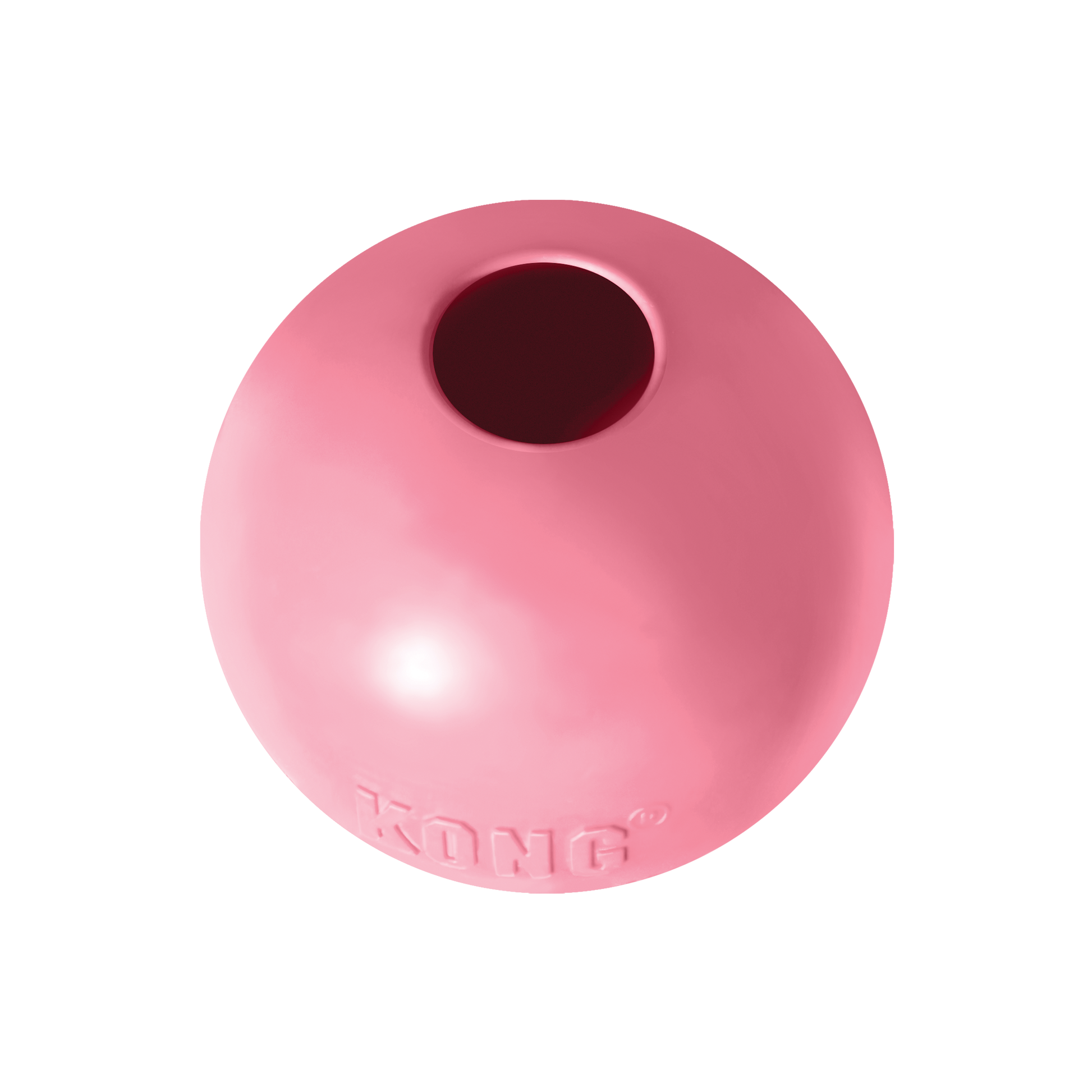 Kong Puppy Ball - Juguetes para Perros