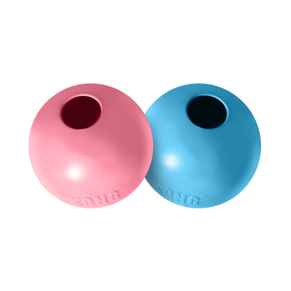 Kong Puppy Ball - Juguetes para Perros