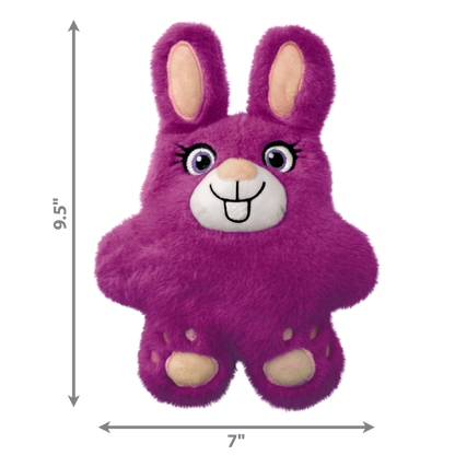 Kong Snuzzles Bunny Medium - Juguetes para Perros