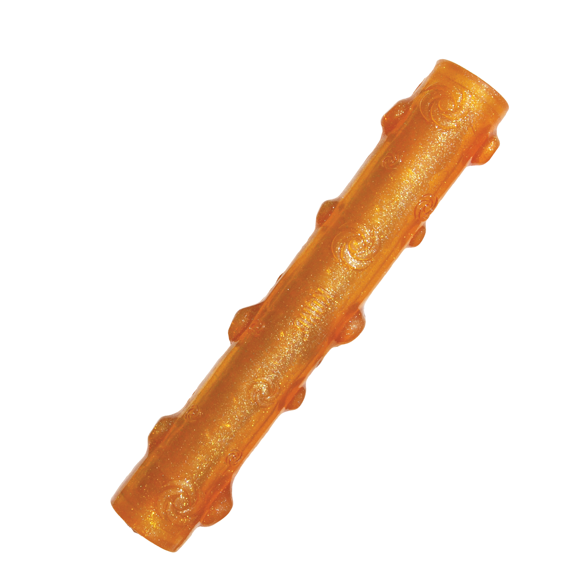 Kong Squeezz Crackle Stick - Juguetes para Perros