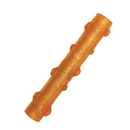 Kong Squeezz Crackle Stick - Juguetes para Perros