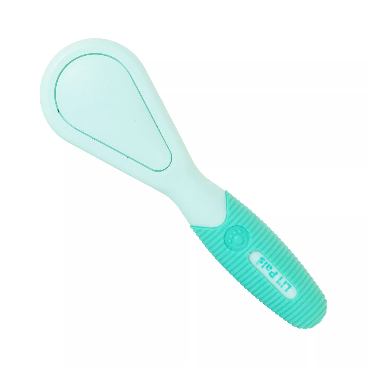 Li'l Pals Kitten Bristle Brush - Cepillo para Gatos