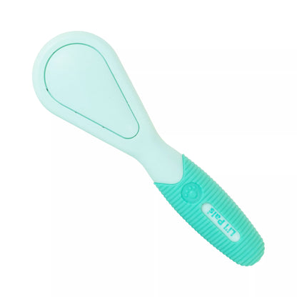 Li'l Pals Kitten Bristle Brush - Cepillo para Gatos
