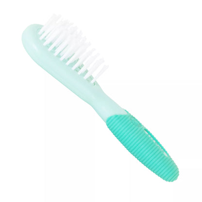 Li'l Pals Kitten Bristle Brush - Cepillo para Gatos