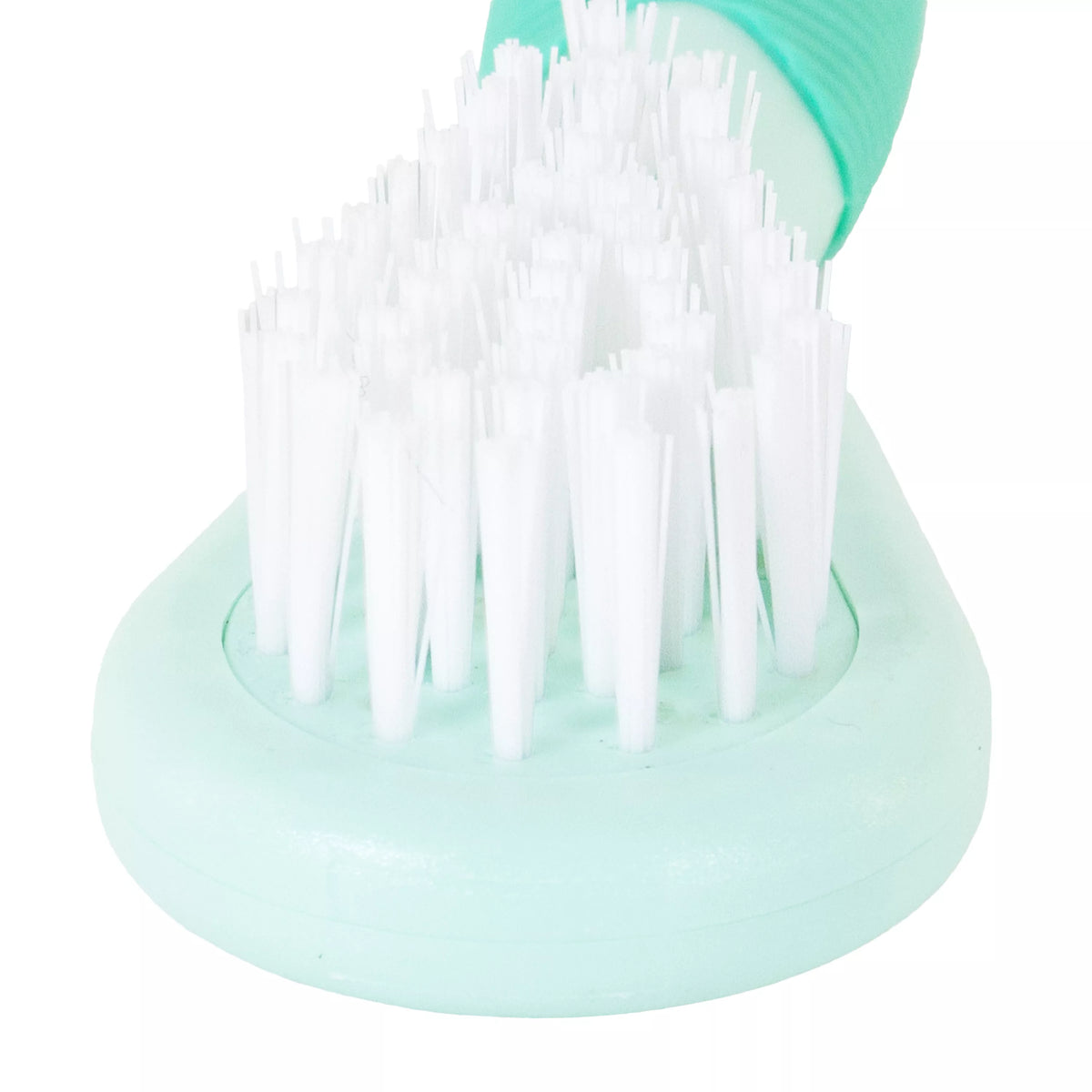 Li'l Pals Kitten Bristle Brush - Cepillo para Gatos