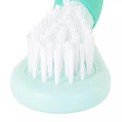 Li'l Pals Kitten Bristle Brush - Cepillo para Gatos