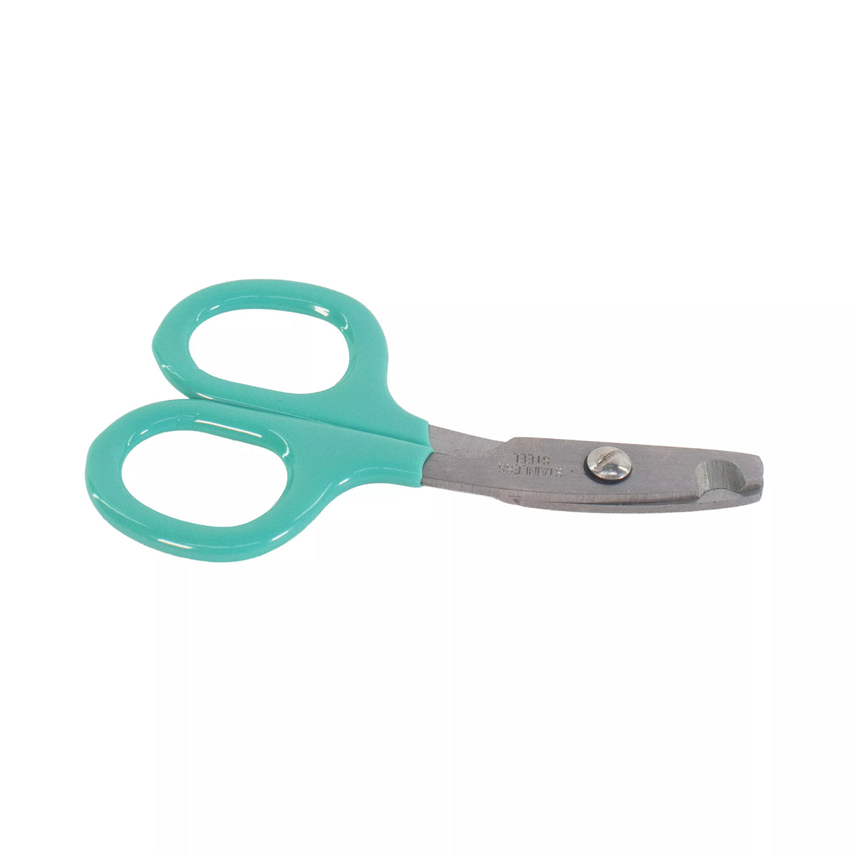 Li'l Pals Kitten Nail Trimmer - Cortaúñas par Gatos