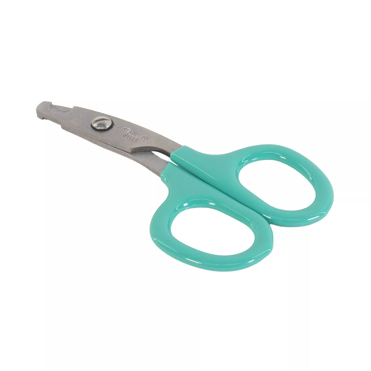 Li'l Pals Kitten Nail Trimmer - Cortaúñas par Gatos