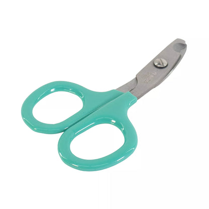 Li'l Pals Kitten Nail Trimmer - Cortaúñas par Gatos