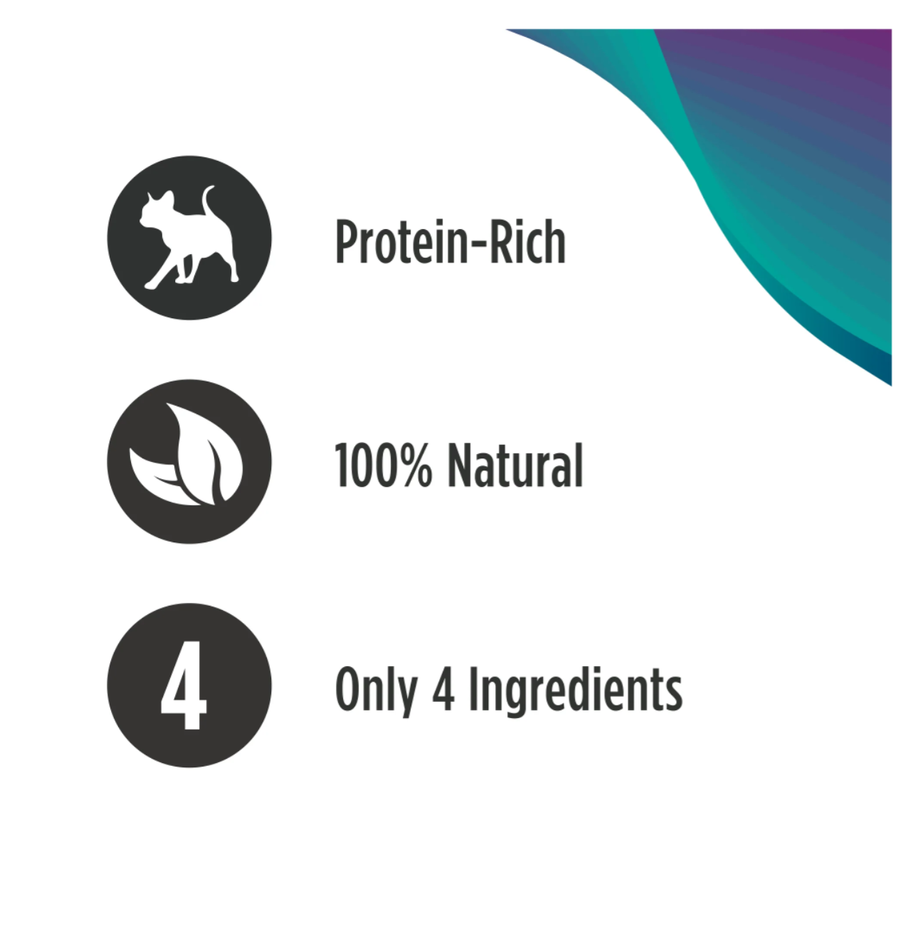 Nulo FreeStyle Pouch Chicken and Salmon in Broth - Alimento para Gatos