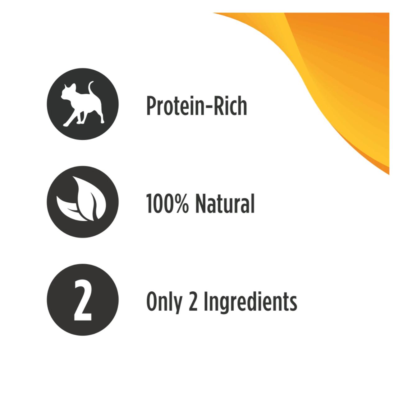 Nulo FreeStyle Pouch Chicken in Chicken Broth - Alimento Húmedo para Gatos